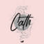 Cath