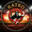 Ratko