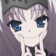 _dEST - steam id 76561197960392719