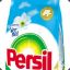 Persil