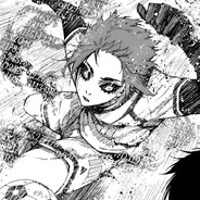 SNEK - steam id 76561199853914873