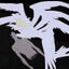 eggy's avatar