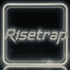 r1setrap