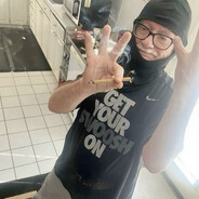 Holy - steam id 76561198811906305