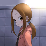 サンマは期限切れにな