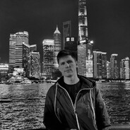 BAKLAN | gr1n9- - steam id 76561199005290806