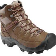 просто батинок