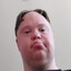 Klin0w