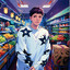 doern's avatar
