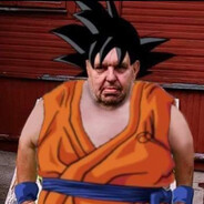 mSneJK™ - steam id 76561197994898746