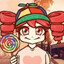 Avatar of player эта тето