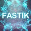 FasTiK х_х
