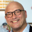 Gregg Wallace