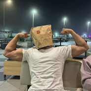 𝗄𝗋𝗂𝗓𝗌.