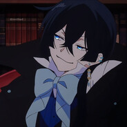 Enclar Steam avatar