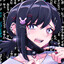 Kobeni