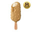 De Magnum