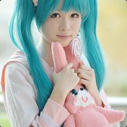 我是一个很大的坑