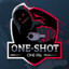 One-Shot