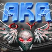 R.O.Y.J's