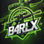 B4RLx