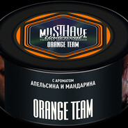 spectrum russian raspberry