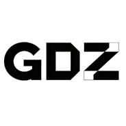 GDZ