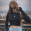Elisss