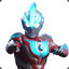 Ultraman Ginga