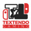 textendo