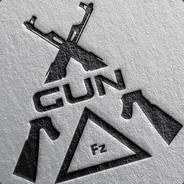 Gun_FzGG