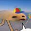 ponyvegas