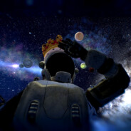 spaceranger2077
