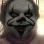 Majestical_Testi