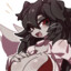 Milf Enjoyer