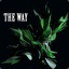 TheWay123