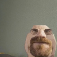 goober_