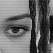 Серго УБИЙЦА