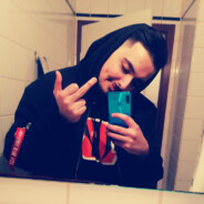 BLAZ1NG