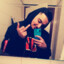 BLAZ1NG