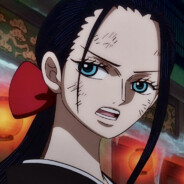 AikoTV avatar