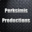 Perksimis