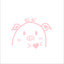 ^Qianshu^