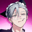 Andrey_Tami's avatar