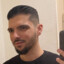 Farouk Alnakdali