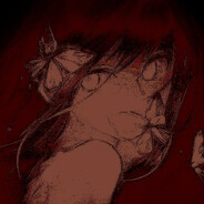 shine avatar