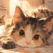 小貓-被SAR大佬打到哦齁哦齁哦齁齁哦齁了❤