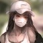 WEI-ZHUANG