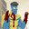 dubs's Avatar