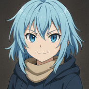 Den147 avatar